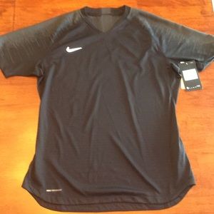 Women’s Nike Soccer Jersey